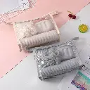 2L3A3969.webp