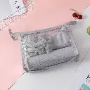 2L3A3971.webp