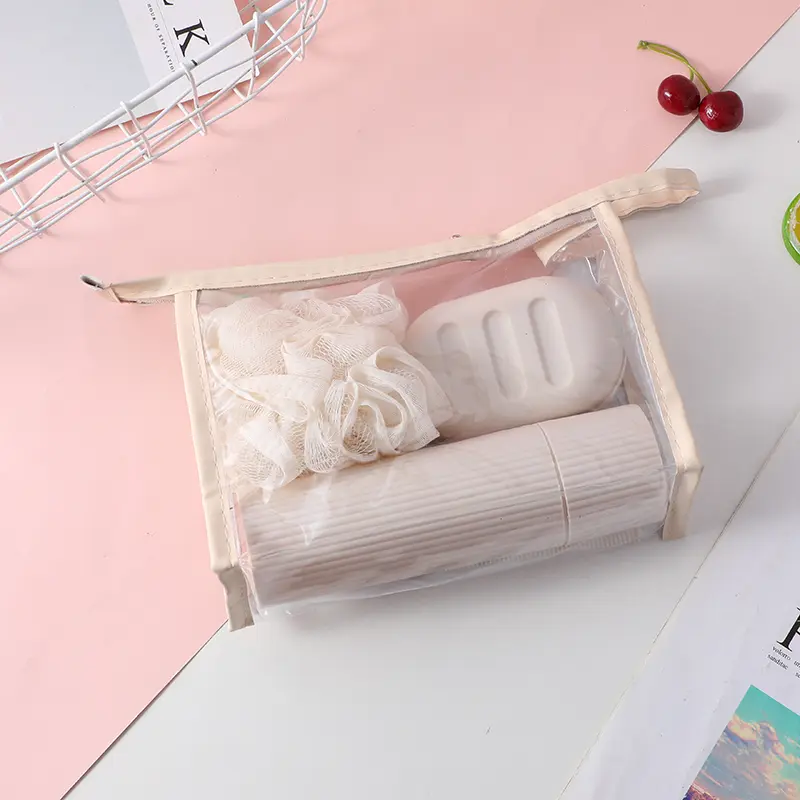 2L3A3970.webp