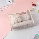 2L3A3970.webp