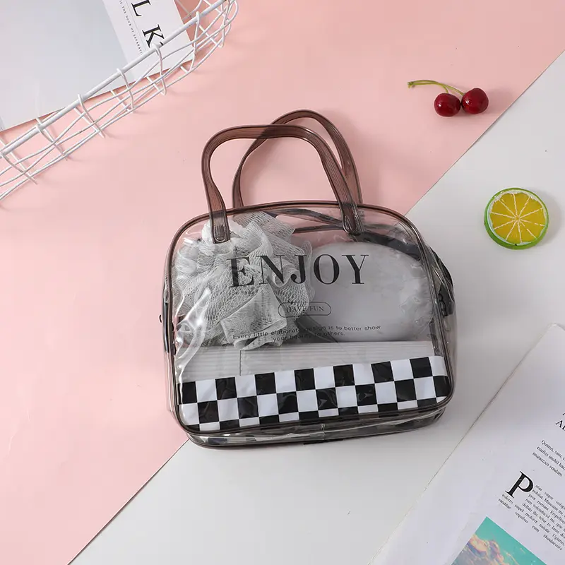 2L3A3964.webp