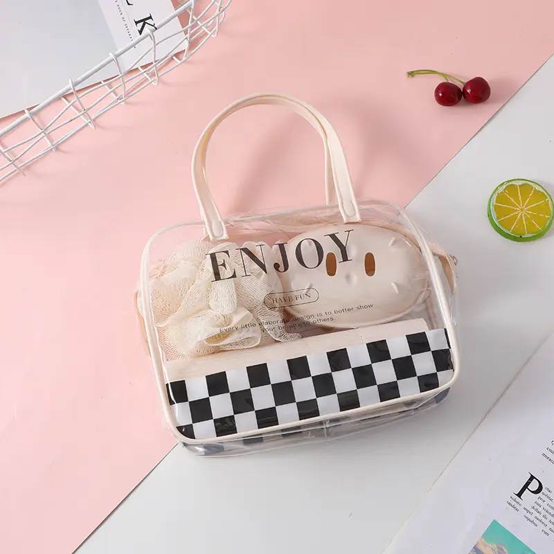 2L3A3965.webp
