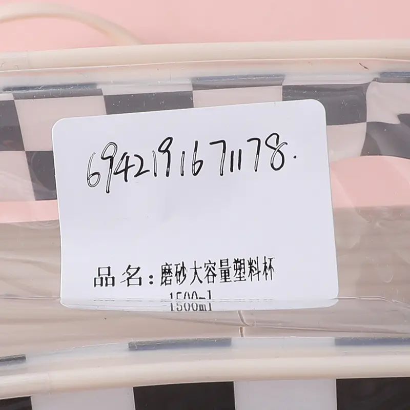 2L3A3967.webp