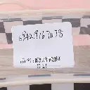 2L3A3967.webp