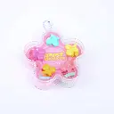 0Y8A2235.webp