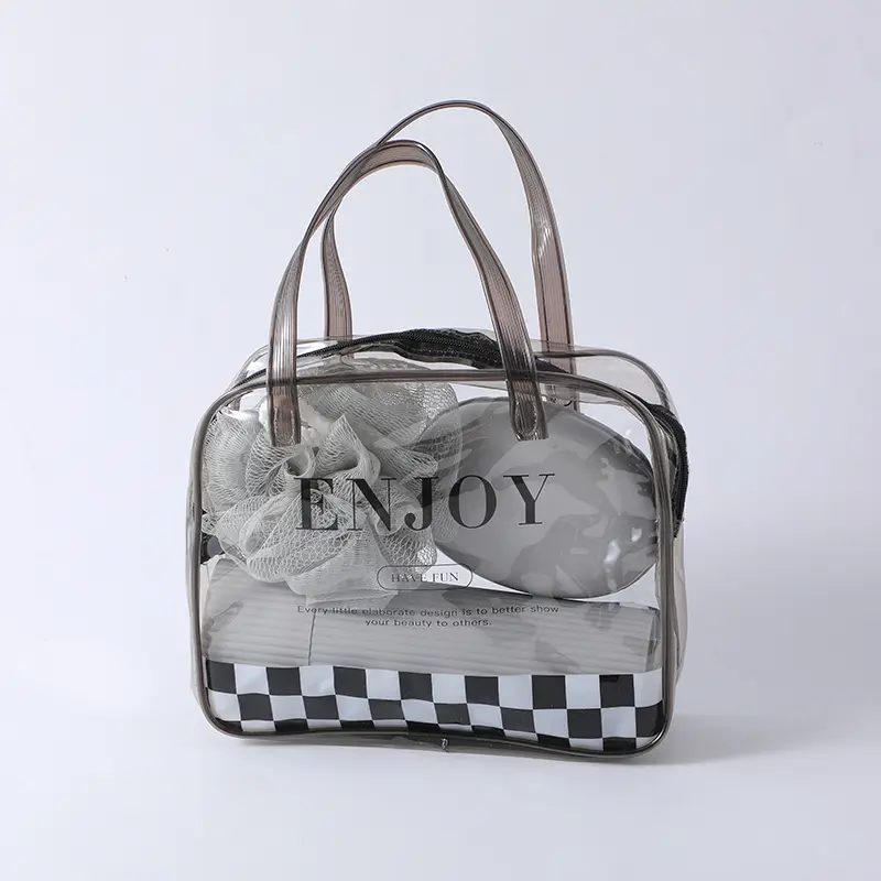 2L3A3900.webp