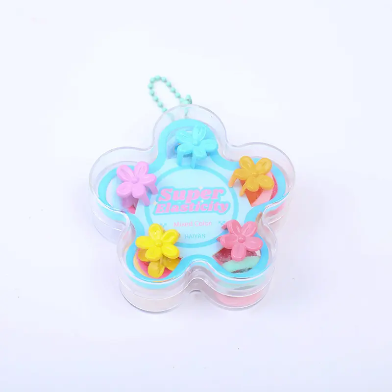 0Y8A2232.webp