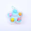 0Y8A2232.webp