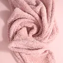 0Y8A7605.webp