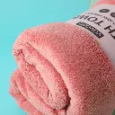 2L3A8915.webp