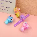 2L3A5712.webp