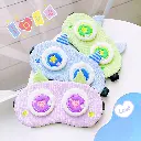ce44567452ef78e33d086ad548c4c8f.webp