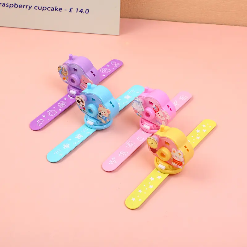 2L3A5713.webp