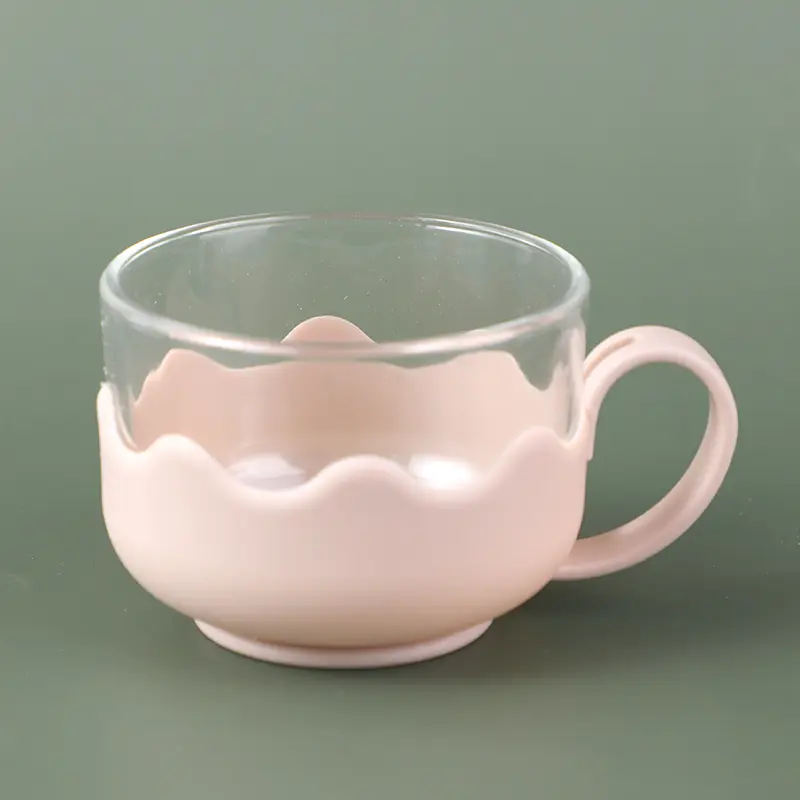 2L3A1304.webp