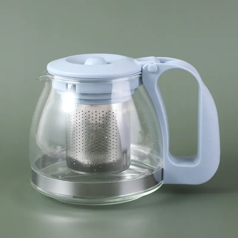 2L3A1295.webp