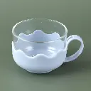 2L3A1298.webp
