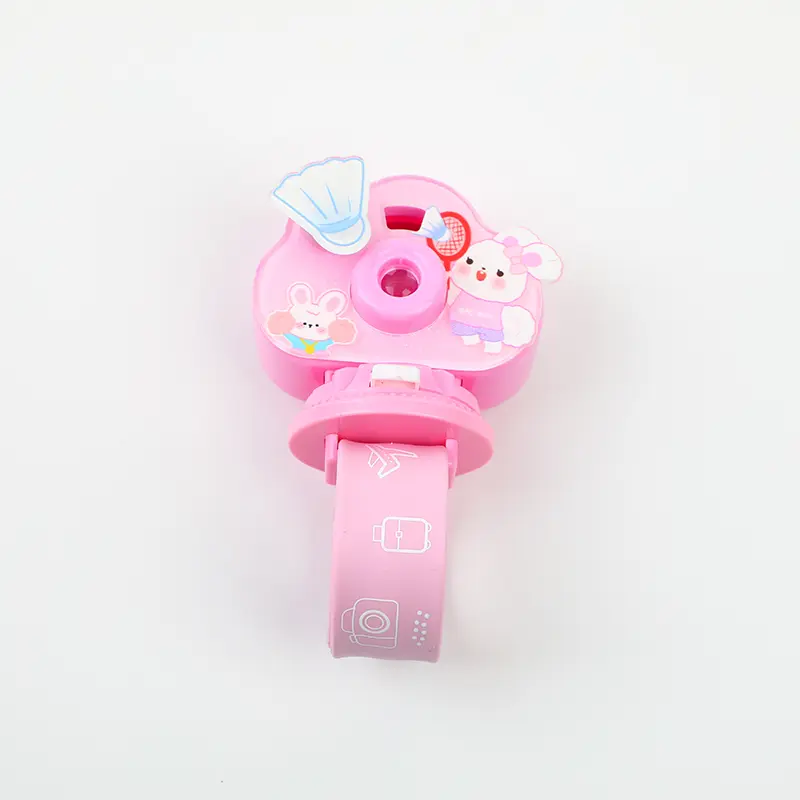 2L3A5716.webp