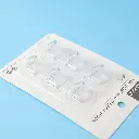 2L3A6366.webp