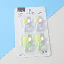 2L3A6377.webp