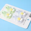 2L3A6379.webp