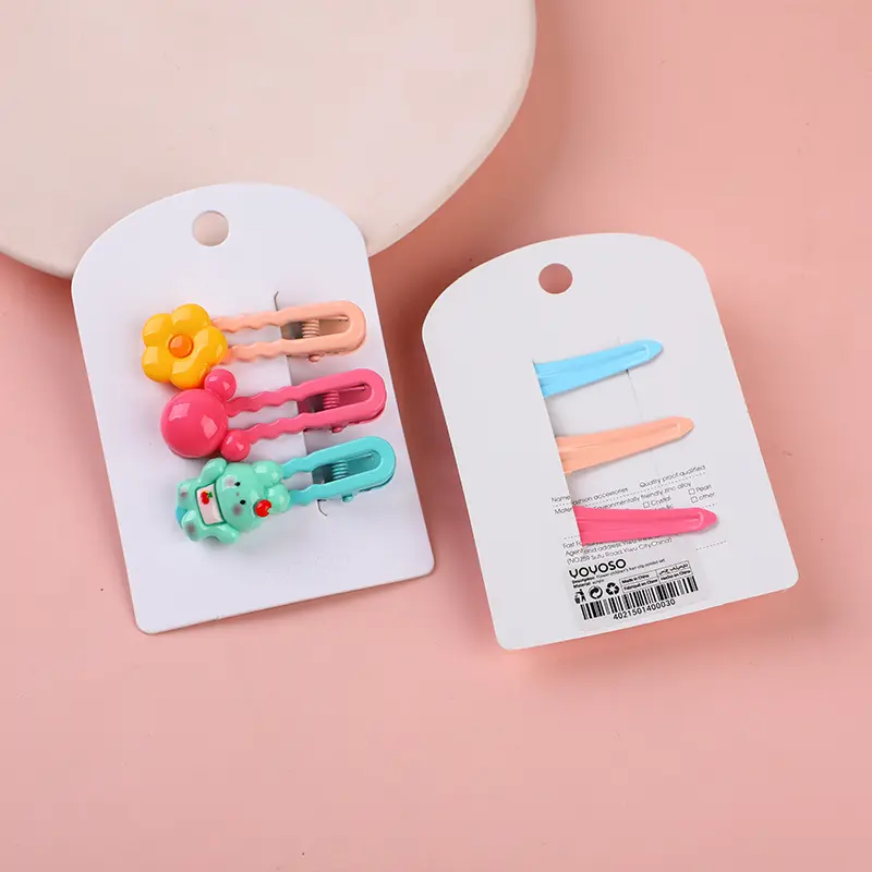 2L3A3281.webp