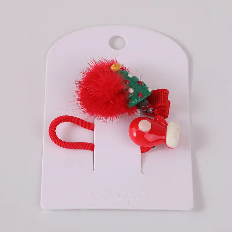 2L3A7436.webp