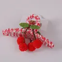 2L3A7439.webp