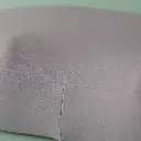 2L3A9993.webp