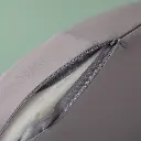 2L3A9994.webp