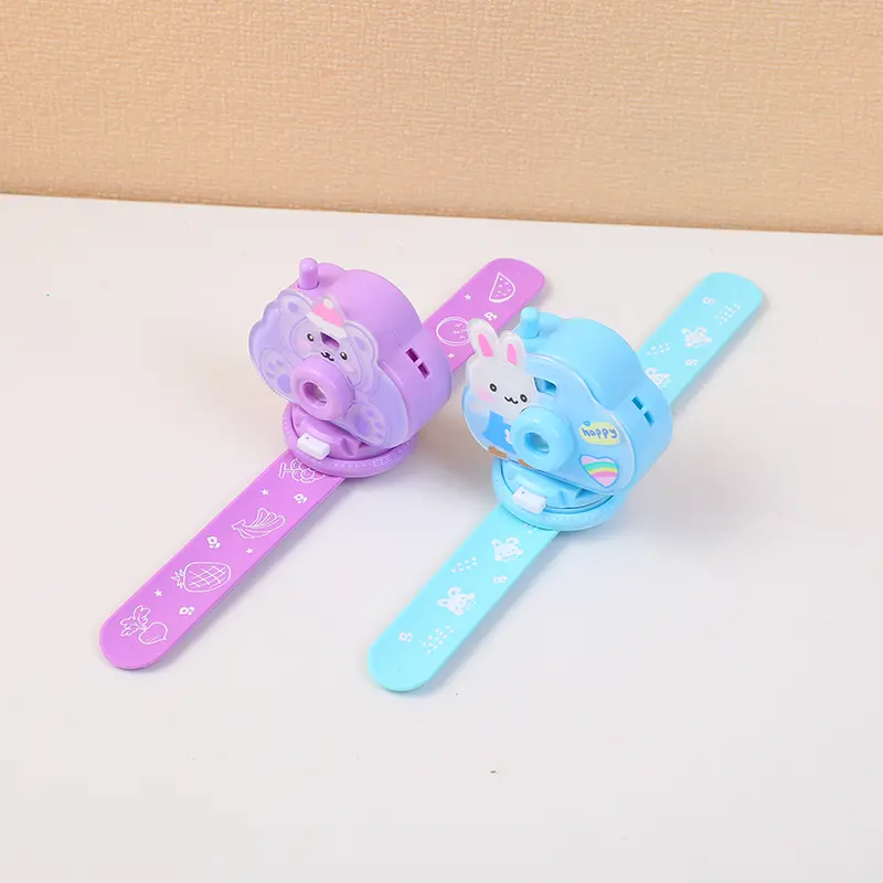 0Y8A4271.webp