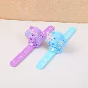0Y8A4271.webp