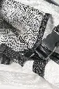 8cbb60512c1b58ab20a80ad2c16759a.webp