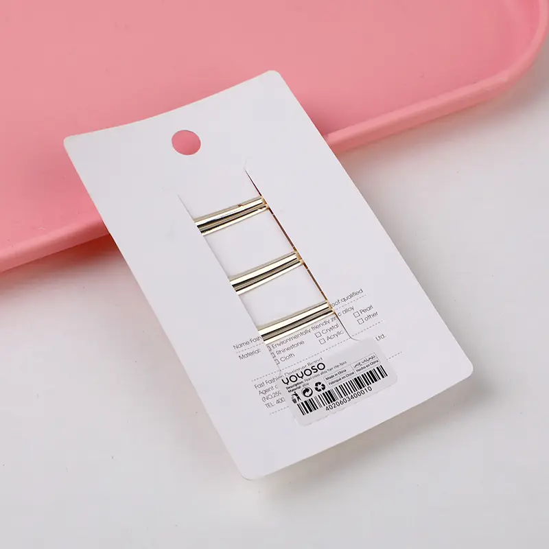 2L3A2725.webp
