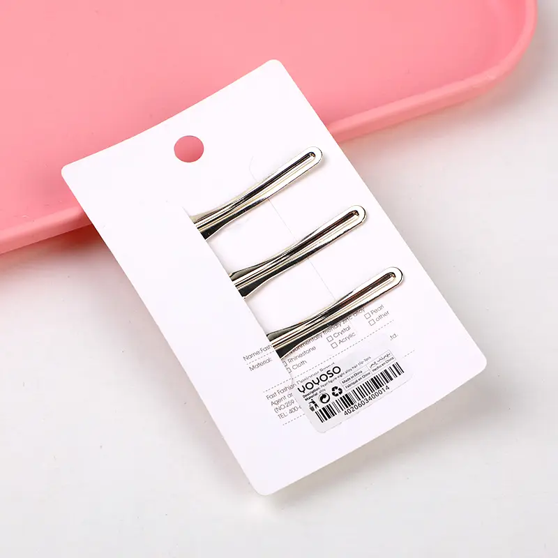 2L3A2728.webp
