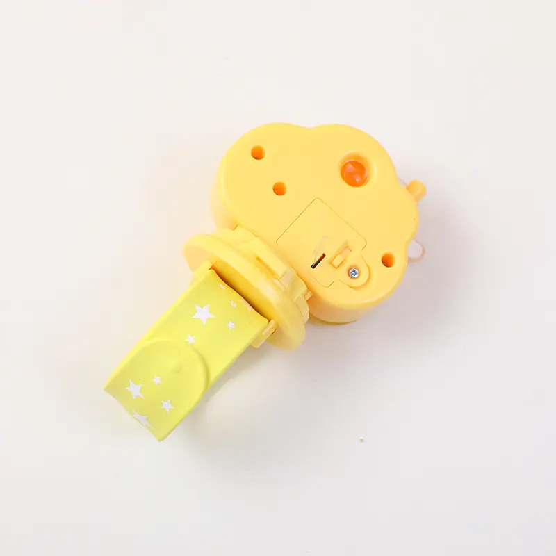 0Y8A4272.webp