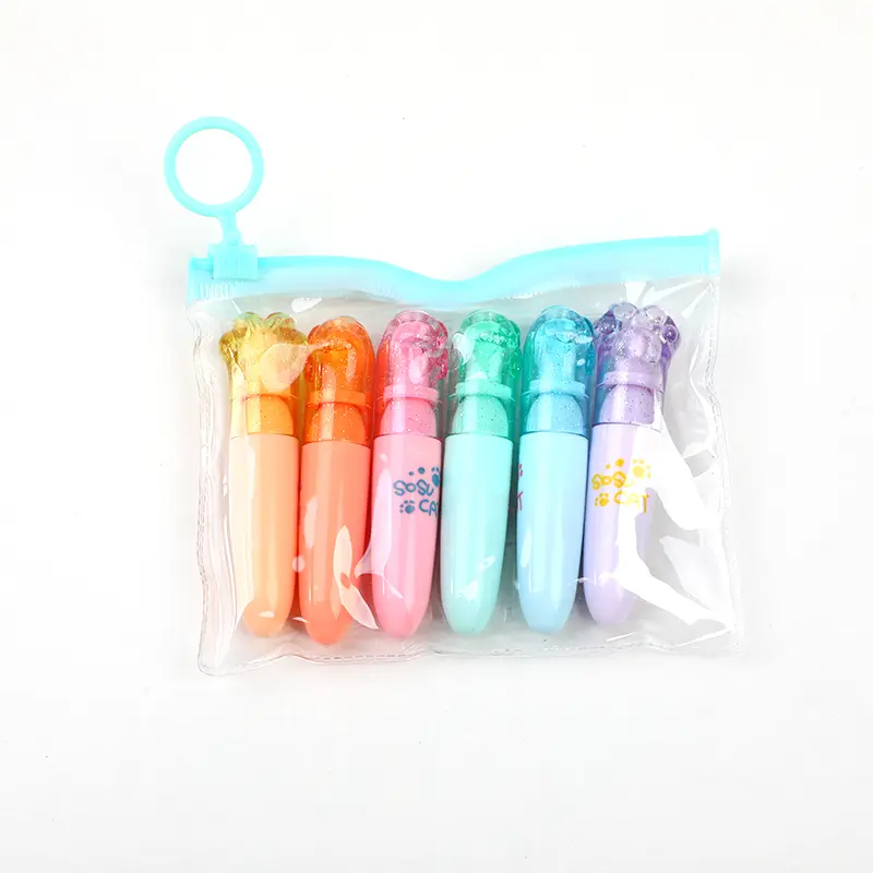 2L3A4805.webp