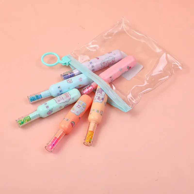 2L3A4915.webp