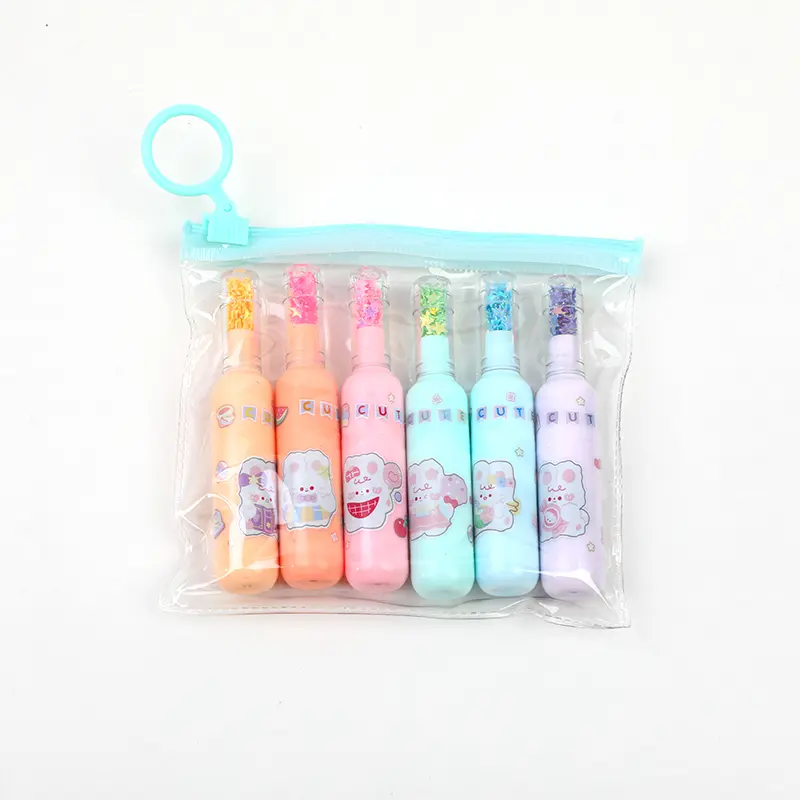 2L3A4807.webp