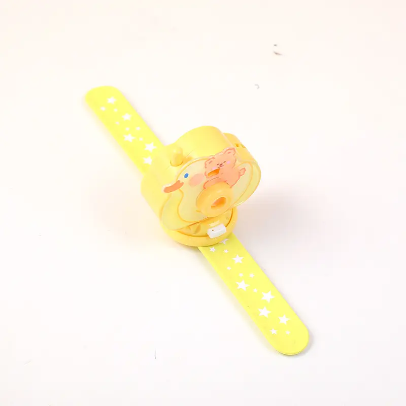 0Y8A4273.webp