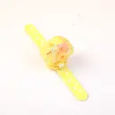 0Y8A4273.webp
