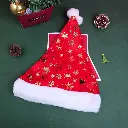 P1012225.webp