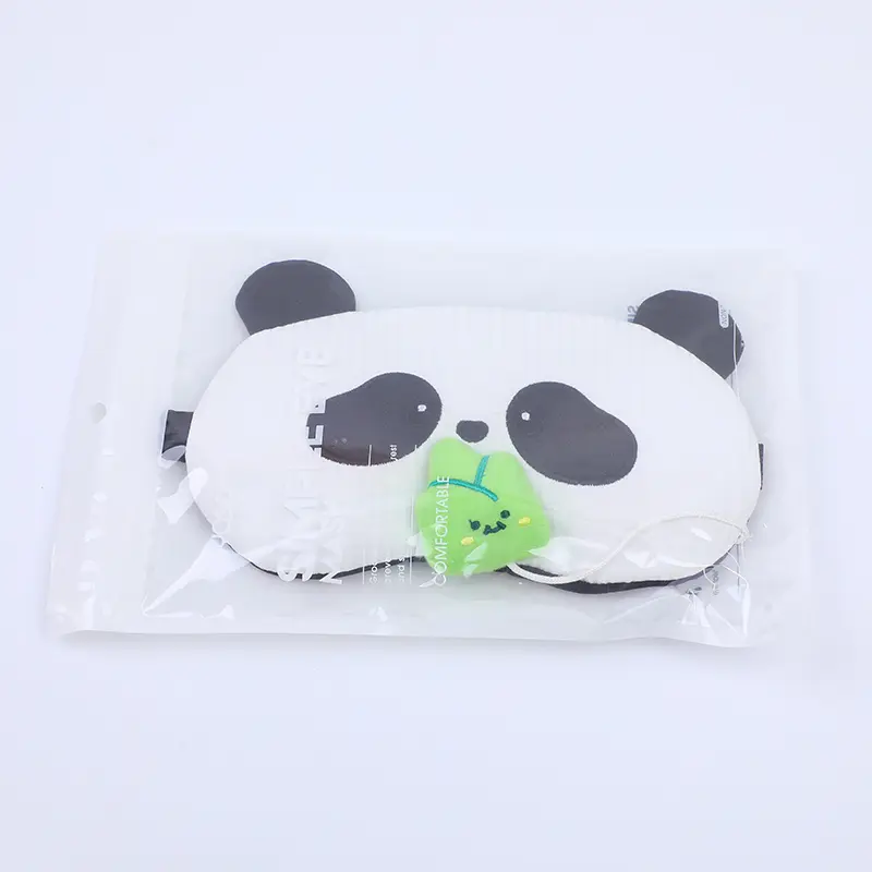 0Y8A4410.webp