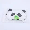 0Y8A4410.webp