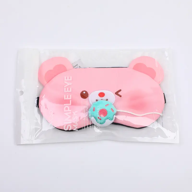 2L3A3837.webp