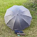 IMG_20240724_183006.webp