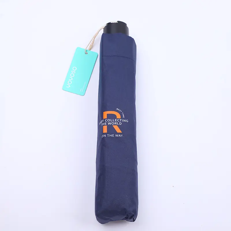 0Y8A2852.webp