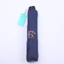 0Y8A2852.webp