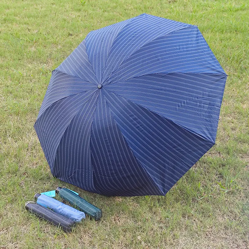IMG_20240724_182407.webp