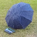 IMG_20240724_182407.webp