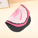 0Y8A9760.webp